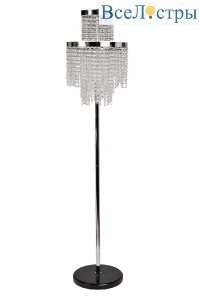 Торшер Garda Decor Cascada 62GDM-80231