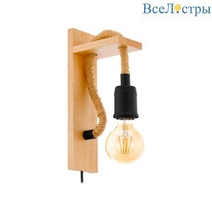 Бра Eglo Rampside 43197