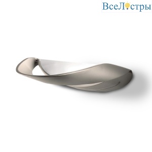 Настенный светильник Leucos FLYER White 0305340363605