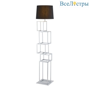 Торшер Lussole Woodruff LSP-5024