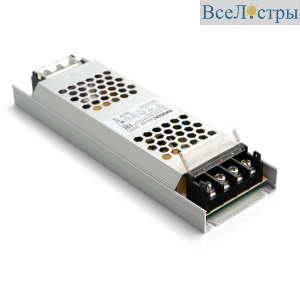 Блок питания Wolta WLD-100W/01-12V