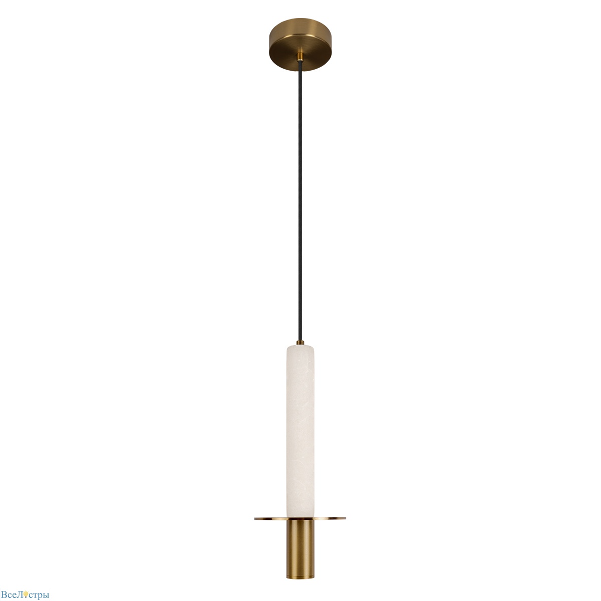 подвесной светильник loft it montblanc 10475a bronze