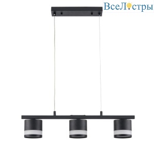 Подвесной светильник Lumion Lanika 8240/3