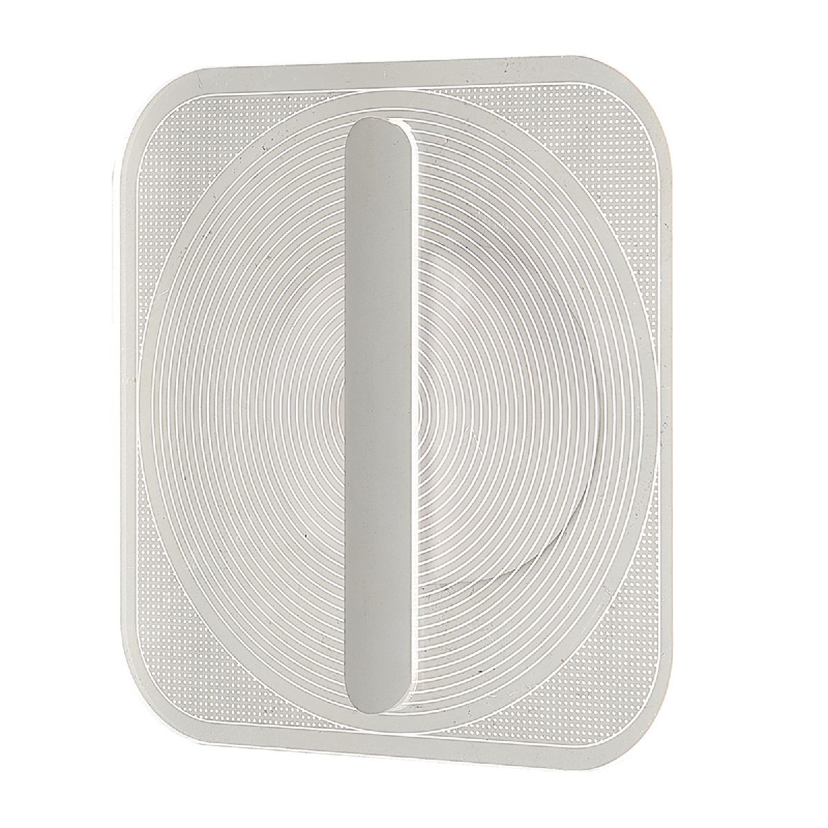бра natali kovaltseva led light led lamps 81383/1w
