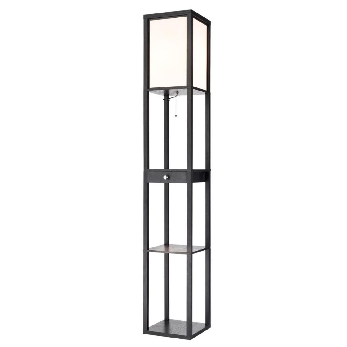 торшер lumion practic 8092/1f