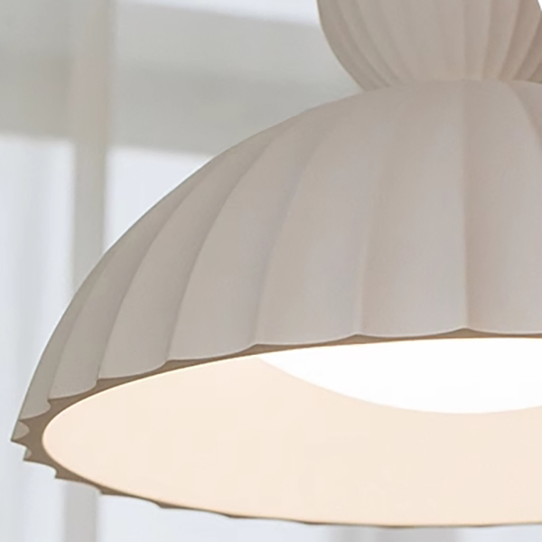 подвесной светильник imperiumloft ygge 248608-01