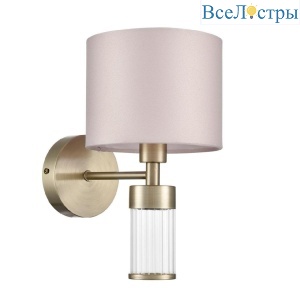 Бра Lumion Damona 8109/1W