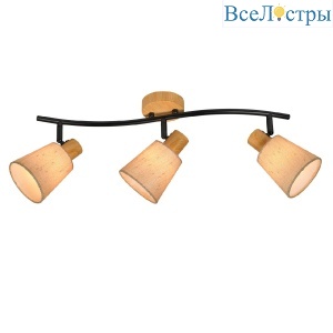 Спот IMEX SP.048-63-86