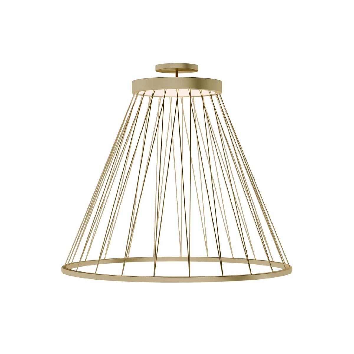 подвесной светильник favourite fibra 4634-4p