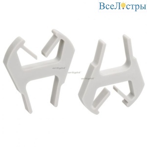 Держатель Arlight POR-F-PLUS (диаметр 48-52мм) 022025