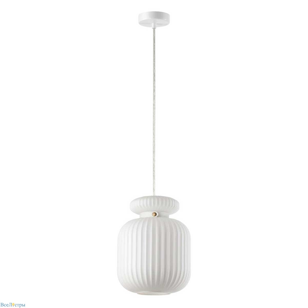 подвесной светильник odeon light jugi 5042/1c