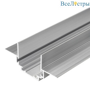 Профиль Arlight TEK-PLS-ZM-2000 026459
