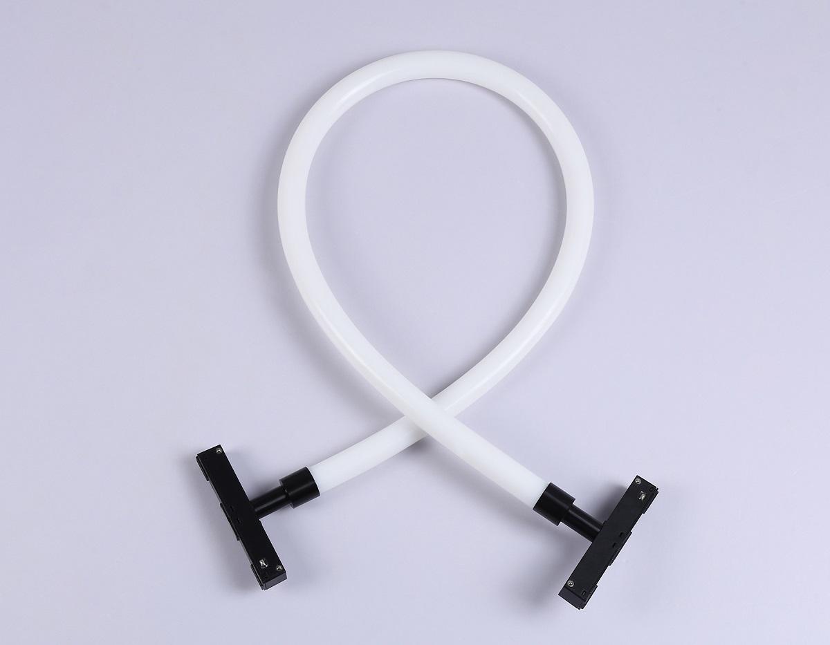 трековый подвесной светодиодный светильник ambrella light track system magnetic gl4300