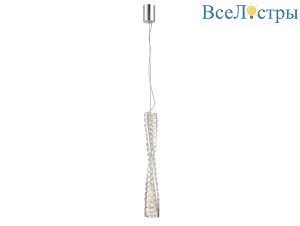 Подвесной светильник Newport 8240 8246/S М0067444