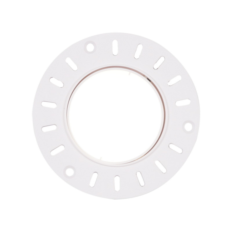 точечный светильник reluce 16131-9.0-001 gu10 wt