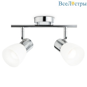 Спот Ambrella Light Traditional TR3963