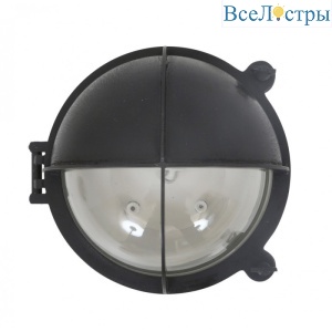 Светильник настенный Covali WL-30740