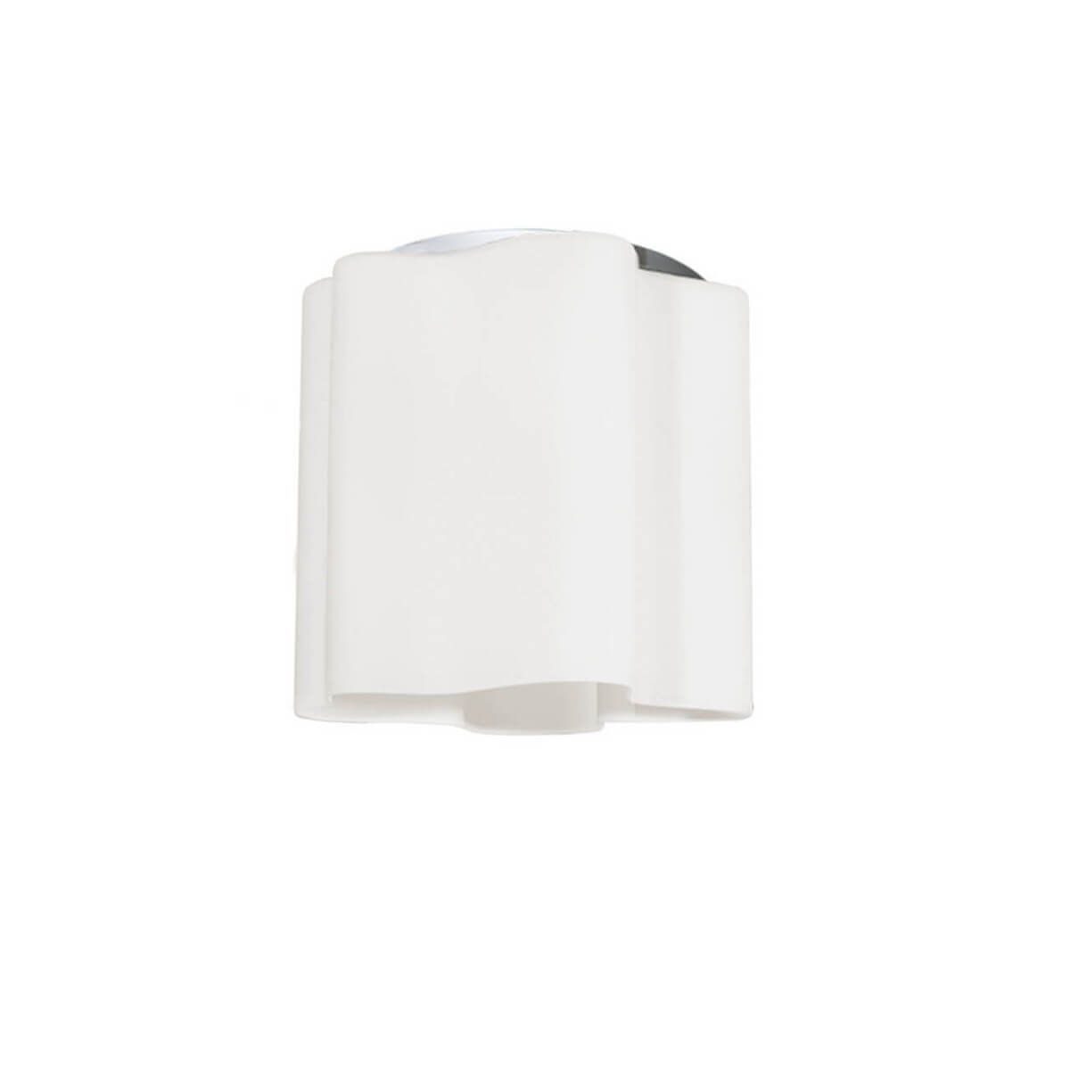 потолочный светильник lightstar nubi 802010