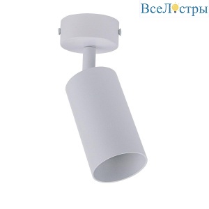 Спот Brizzi Aras BR08075