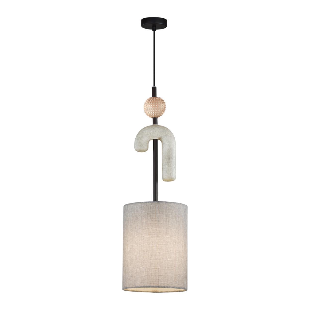 подвесной светильник odeon light exclusive modern bagel 5410/1a