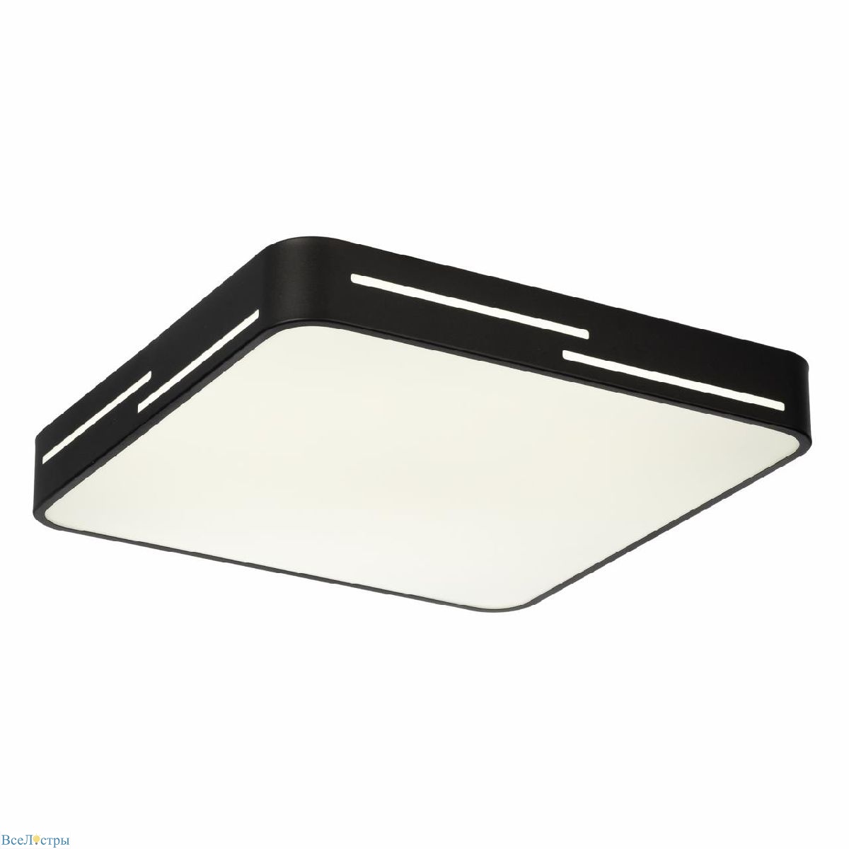 потолочный светильник citilux купер лайн cl724k70gl1