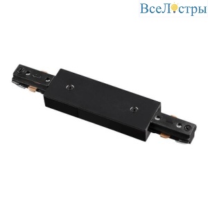 Соединитель внутренний Novotech Port 135005