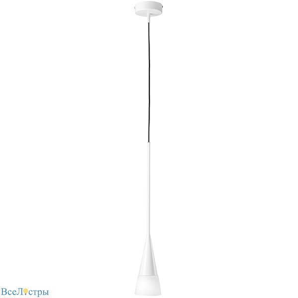 подвесной светильник lightstar conicita 804110