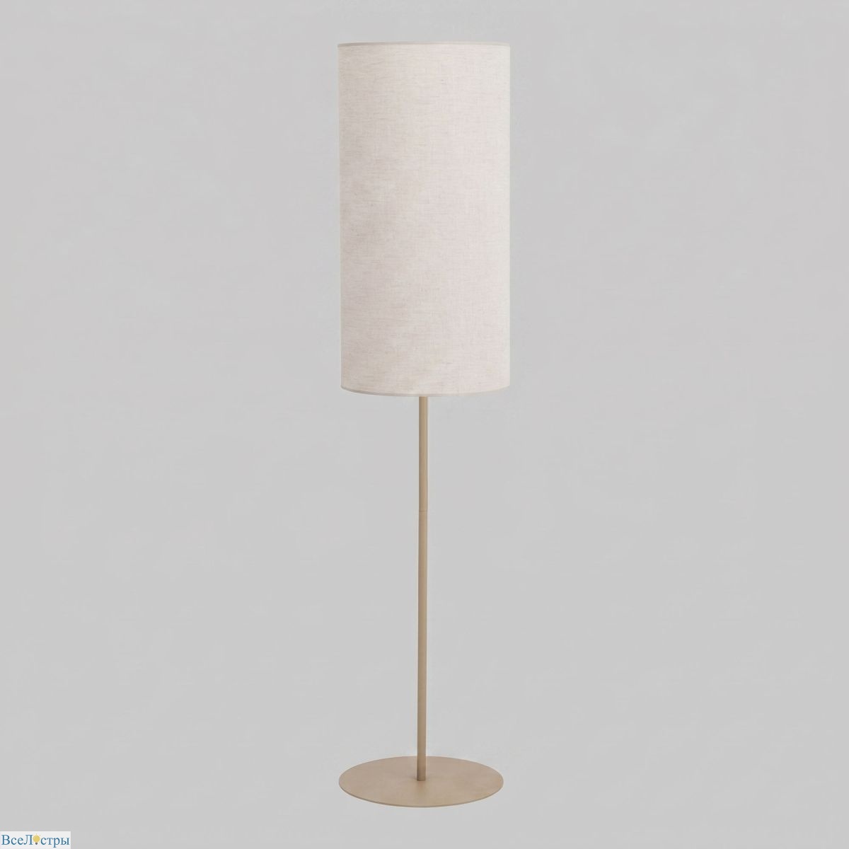 торшер tk lighting 16196 fieno sabia a072562