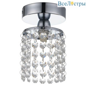 Потолочный светильник Lussole Monteleto LSJ-0407-01