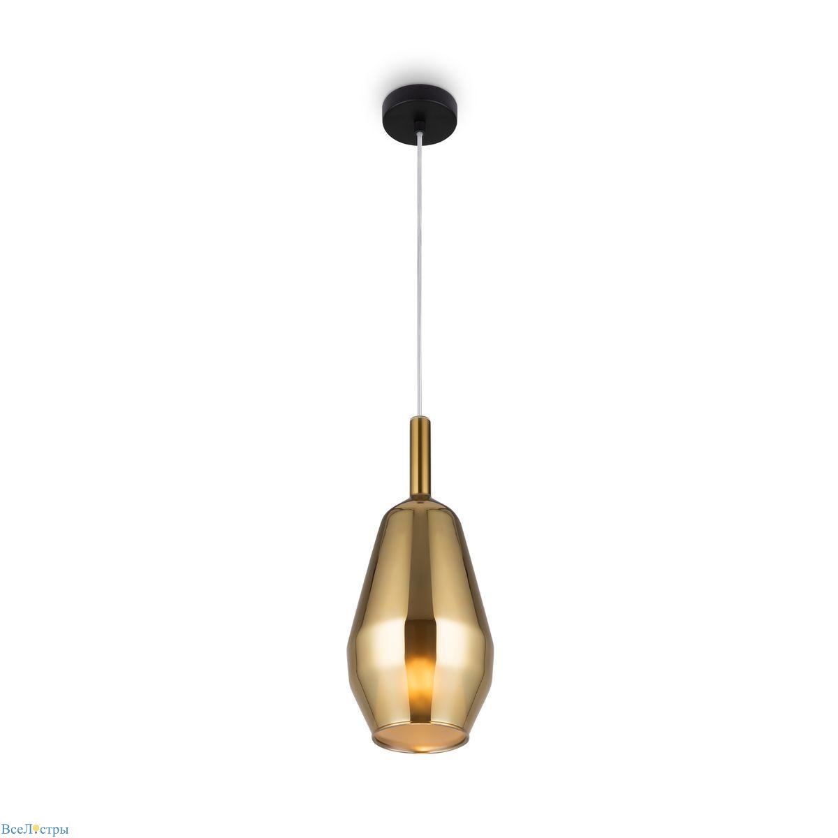 подвесной светильник maytoni duality mod271pl-01b7