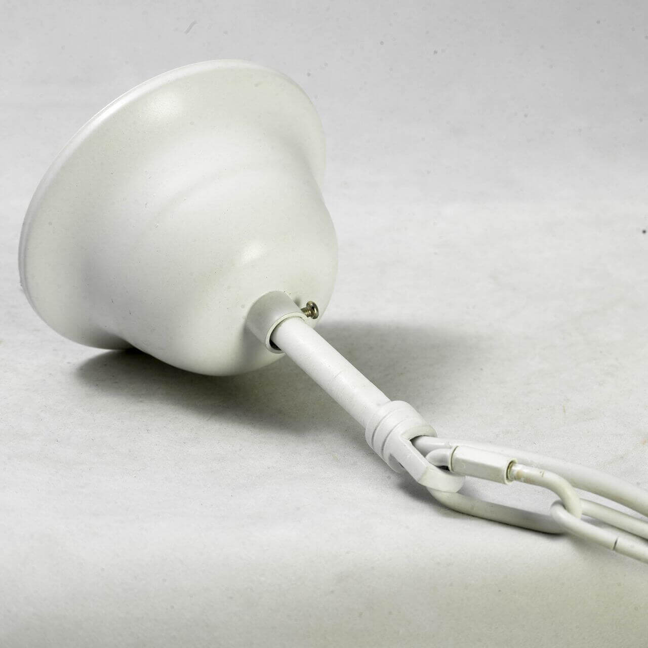 подвесная люстра lussole lgo grlsp-8033