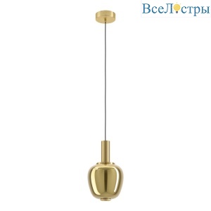 Подвесной светильник Eglo Fruitera 390463