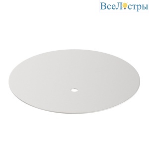 Потолочное крепление ST Luce ST080.500.01