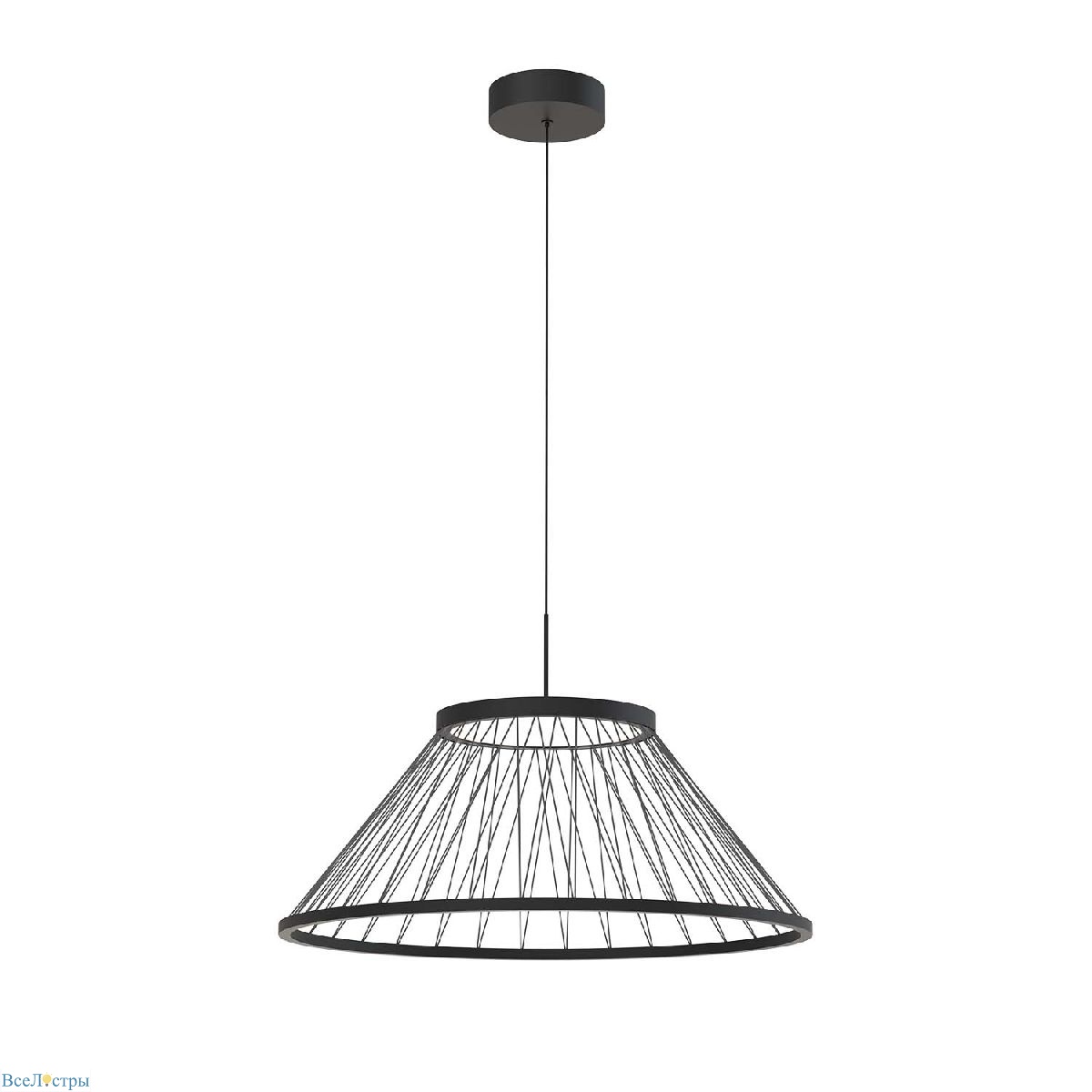 подвесной светильник favourite fibra 4633-6p