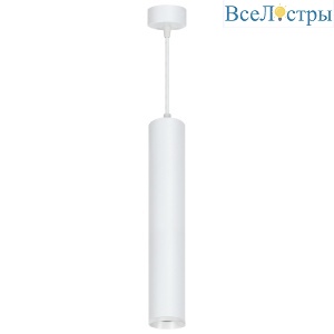 Подвесной светильник Feron ML1768 48087