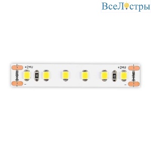 Светодиодная лента ST Luce ST1001.414.20
