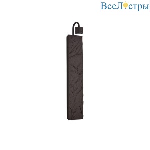 Бра Favourite Exemplum 4130-1W