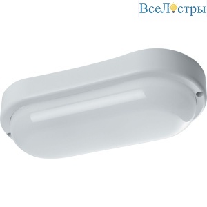 Потолочный светильник Feron AL3005-1 41319