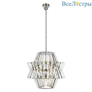 Подвесной светильник Loft IT Milagro 10578/550