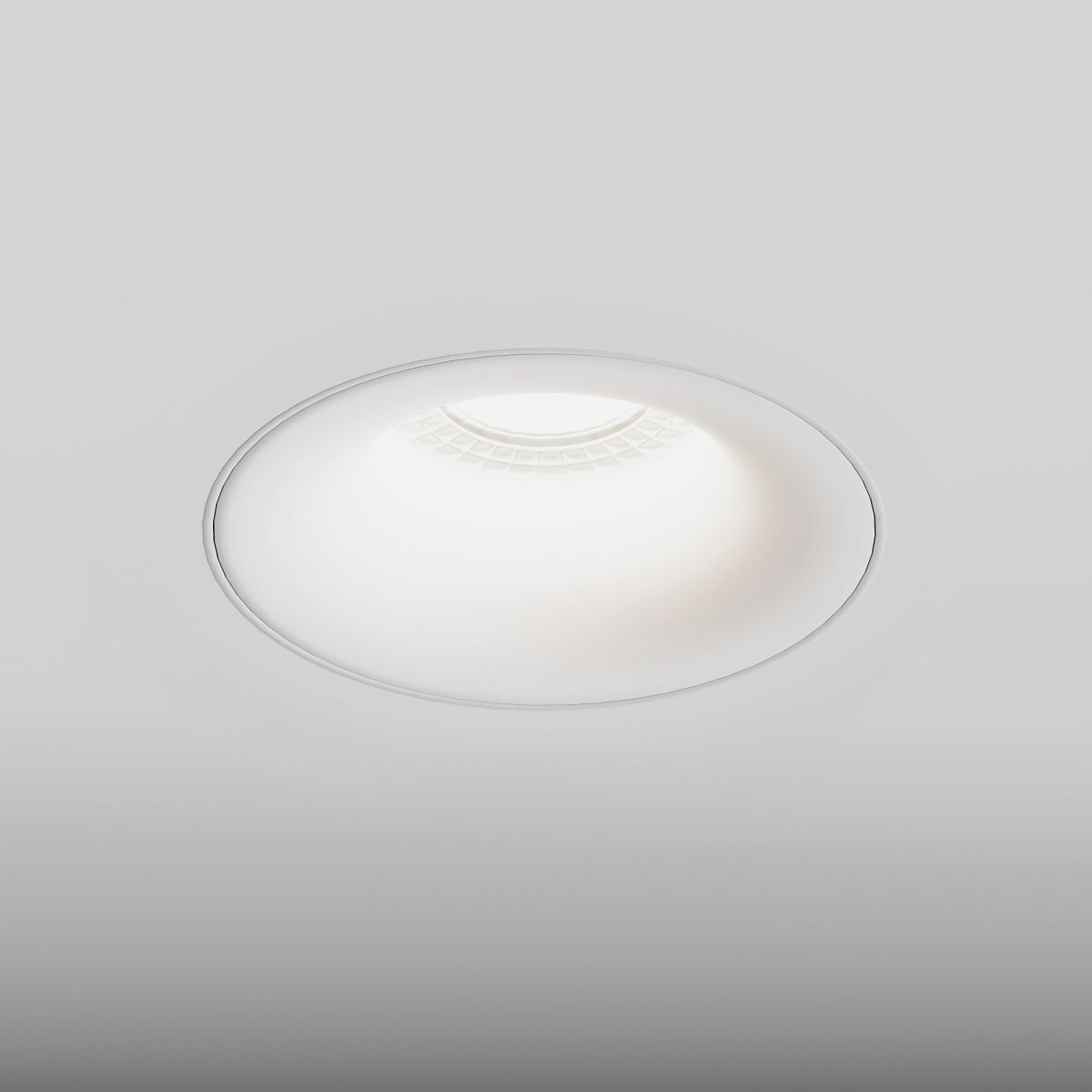 точечный светильник hesby lighting leitrim hsbl_0233