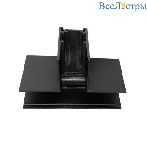 Соединитель Wertmark WTG WTG.L5.60.T00