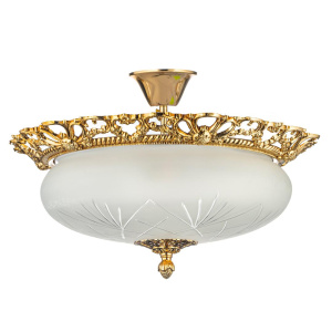 Venezia E 1.13.46 G