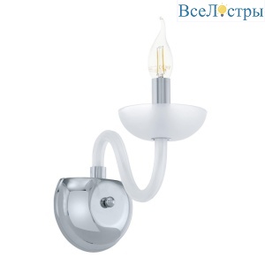 Бра Eglo Falcado 1 39124