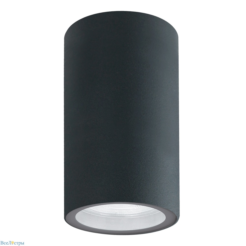 архитектурный светильник arte lamp mistero a3302pf-1gy