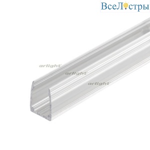 Профиль Arlight ARL-MOONLIGHT 029834