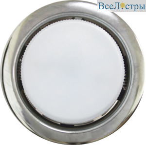 Основание для светильника EKS ЦБ-00008598