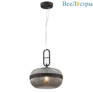 Подвесной светильник Simple Story 1053-1PL