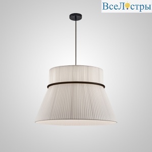 Подвесная люстра ImperiumLoft Peo 232560-23