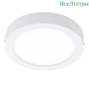 Потолочный светильник Eglo Fueva 1 94076