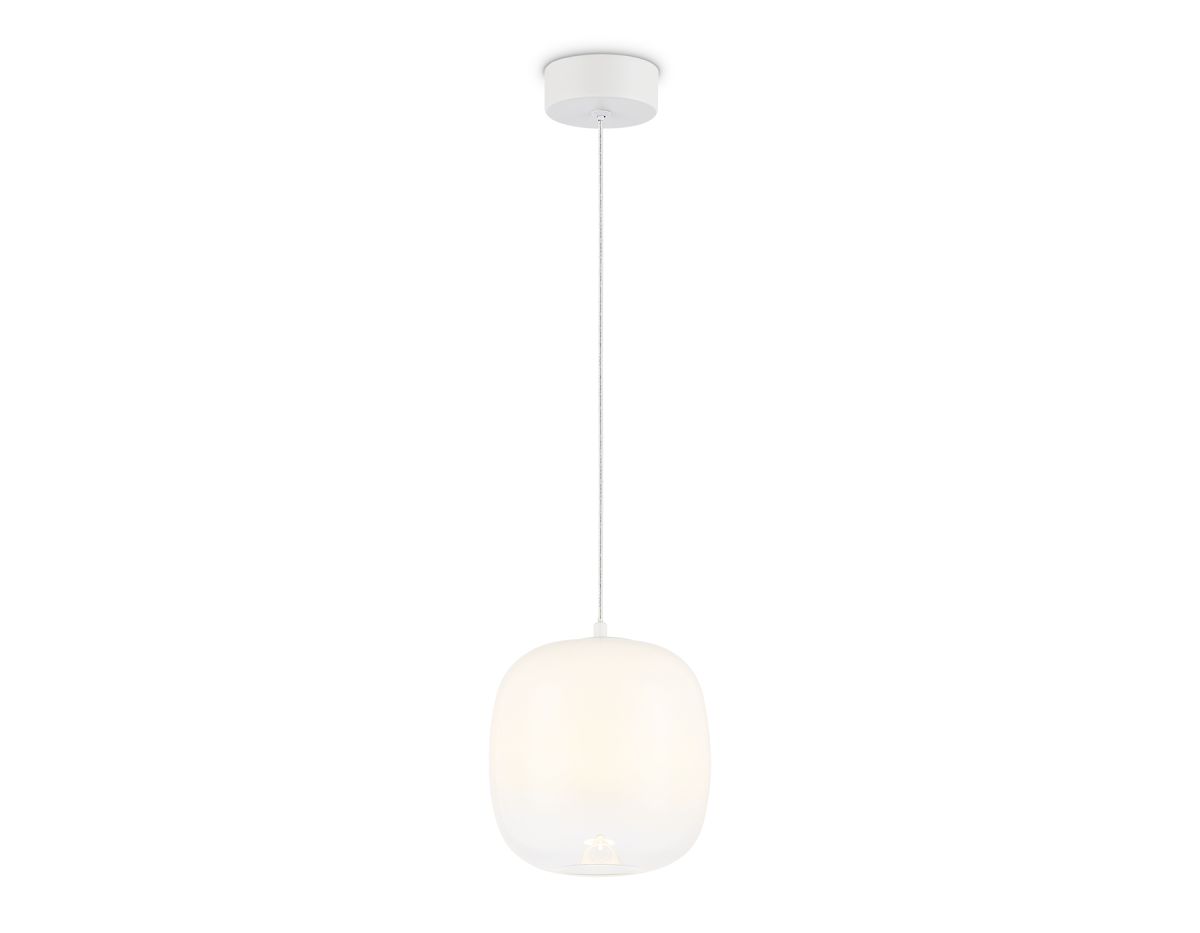 подвесной светильник ambrella light high light modern lh11091